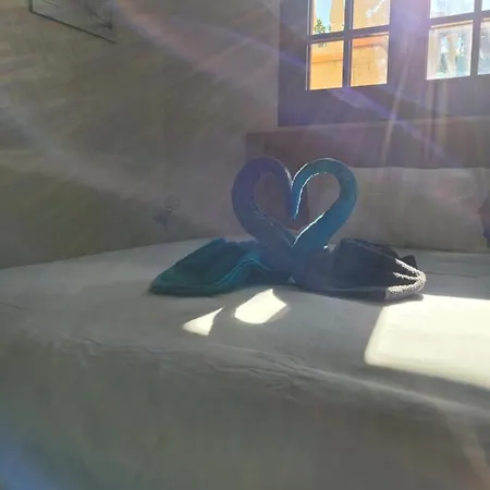 Rene * Saint-Genis-des-Fontaines