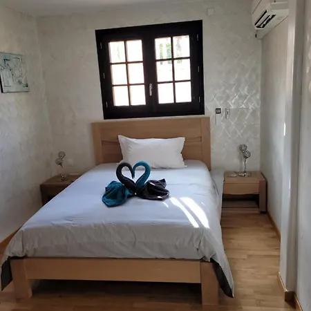 Rene Saint-Genis-des-Fontaines